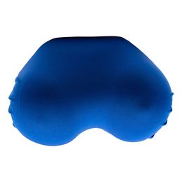 Bildspel - Bröstkudde