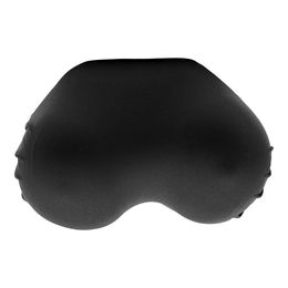 Bildspel - Bröstkudde