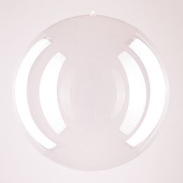 Bildspel - Bubbelballong / Bubble Balloon