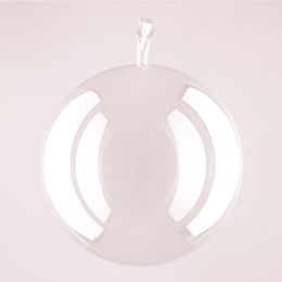 Bildspel - Bubbelballong / Bubble Balloon