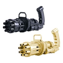 Såpbubbelgevär Mini