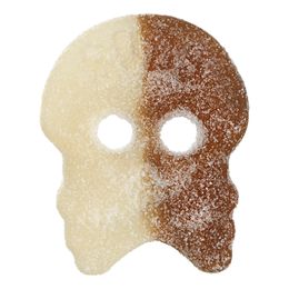 Diaesitys - Bubs Cool Cola Kallot Suurpakkaus