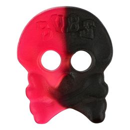 Lysbildefremvisning - Bubs Hindbær/Lakridskranier Økonomipakke