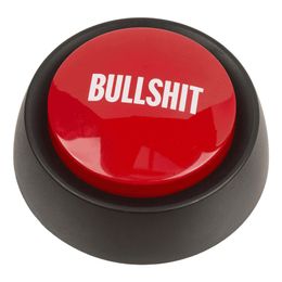 Bullshit Knapp