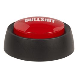 Bildspel - Bullshit Knapp