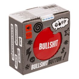 Bildspel - Bullshit Knapp