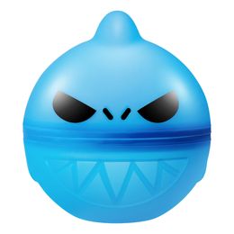 Bildspel - Bunch O Balloons Återanvändbara Vattenballonger Djur