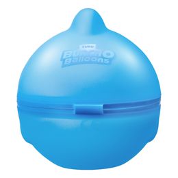 Bildspel - Bunch O Balloons Återanvändbara Vattenballonger Djur