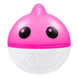 Bildspel - Bunch O Balloons Återanvändbara Vattenballonger Hajar