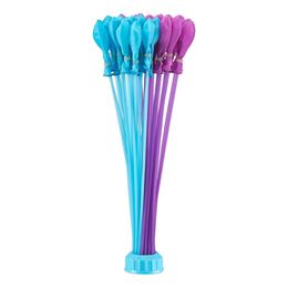 Bildspel - Bunch O Balloons Tropical Party Vattenballonger