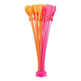 Bildspel - Bunch O Balloons Tropical Party Vattenballonger