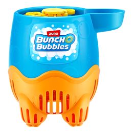 Bildspel - Bunch O Bubbles Eggsploder Såpbubbelmaskin