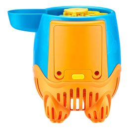 Bildspel - Bunch O Bubbles Eggsploder Såpbubbelmaskin