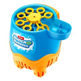 Bildspel - Bunch O Bubbles Eggsploder Såpbubbelmaskin