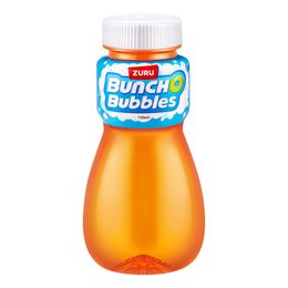 Bildspel - Bunch O Bubbles Eggsploder Såpbubbelmaskin