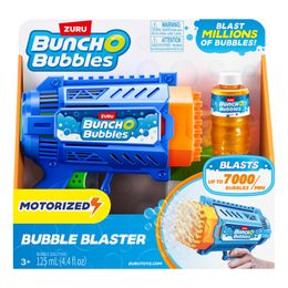 Bunch O Bubbles Motorized Bubble Blaster Såpbubbelpistol