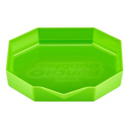 Bildspel - Bunch O Bubbles Motorized Bubble Blaster Såpbubbelpistol