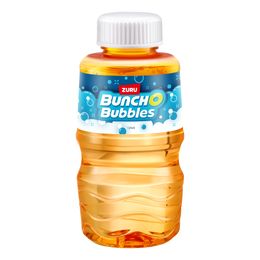 Bildspel - Bunch O Bubbles Motorized Bubble Blaster Såpbubbelpistol