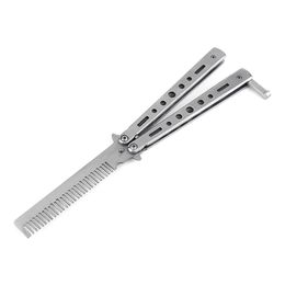 Bildspel - Butterfly Kam