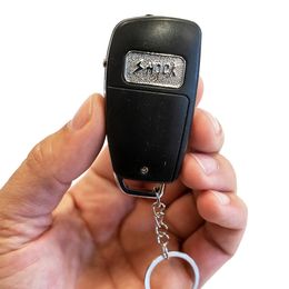 Bildspel - Butterick's Bilnyckelchock Skämtartikel