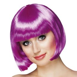 Cabaret Islila Peruk