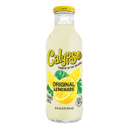 Calypso Original Lemonade