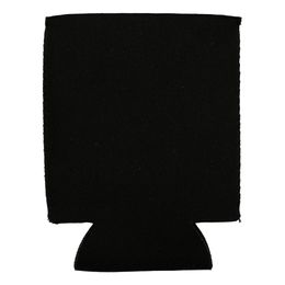 Bildspel - Burkkylare