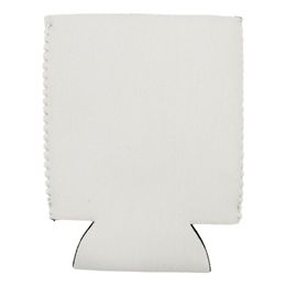 Bildspel - Burkkylare