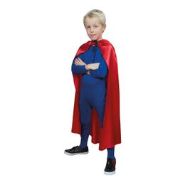 Bildspel - Cape för Barn