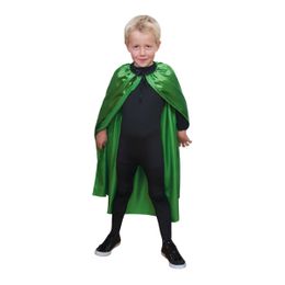 Bildspel - Cape för Barn