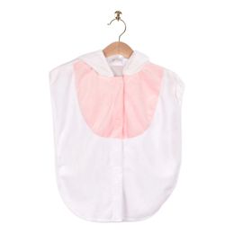 Bildspel - Kanin Cape för Barn