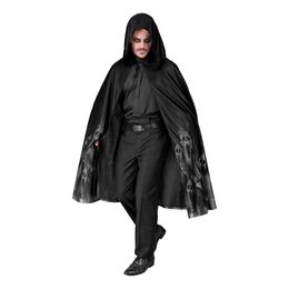 Kappe med Spøgelser