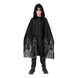 Lasten Kummitusviitta