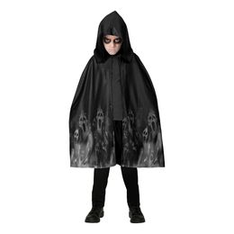 Diaesitys - Lasten Kummitusviitta