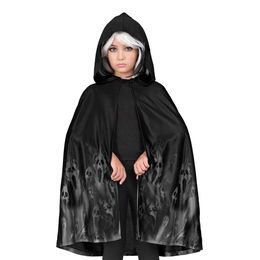 Diaesitys - Lasten Kummitusviitta