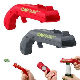 Bildspel - Capgun Kapsylöppnare