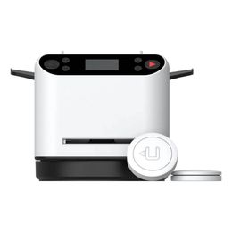 Card Shuffler Max VI Kortblandare