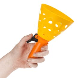 Bildspel - Catch Ball Spel Glow in the Dark