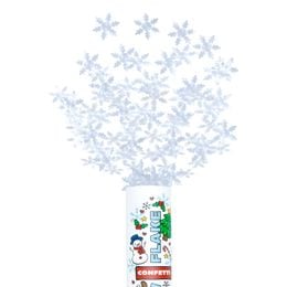 Bildspel - Celebration Partykit