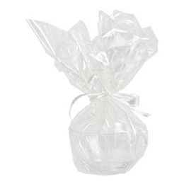 Bildspel - Cellofanpapper på Rulle