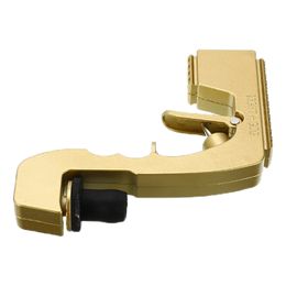 Bildspel - Champagnepistol