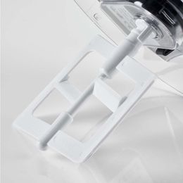 Bildspel - Champion Glassmaskin