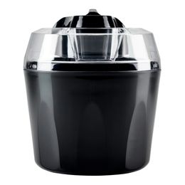 Bildspel - Champion Glassmaskin