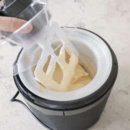 Bildspel - Champion Glassmaskin