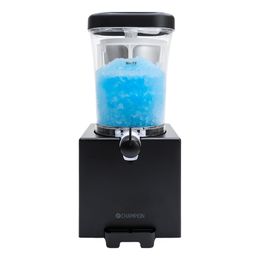 Champion Slush Maker Slush N'ice