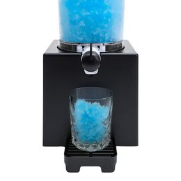 Bildspel - Champion Slush Maker Slush N'ice
