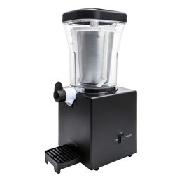 Bildspel - Champion Slush Maker Slush N'ice