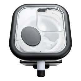 Bildspel - Champion Slush Maker Slush N'ice