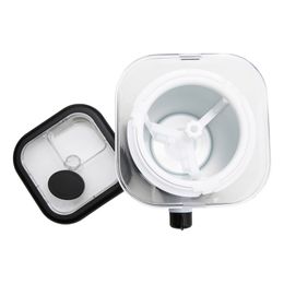 Bildspel - Champion Slush Maker Slush N'ice