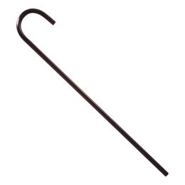 Charlie Chaplin Käpp